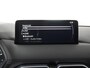 Mazda CX-5 Skyactiv-G 165 Sportive Automaat/Trekhaak