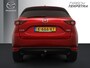 Mazda CX-5 Skyactiv-G 165 Sportive Automaat/Trekhaak