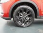 Mazda CX-5 Skyactiv-G 165 Sportive Automaat/Trekhaak