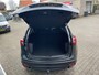 Mazda CX-5 2.0 SkyActiv-G 165 GT-M Line 2WD trekaak 19inch leer
