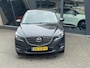 Mazda CX-5 2.0 SkyActiv-G 165 GT-M Line 2WD trekaak 19inch leer