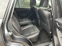 Mazda CX-5 2.0 SkyActiv-G 165 GT-M Line 2WD trekaak 19inch leer