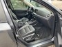 Mazda CX-5 2.0 SkyActiv-G 165 GT-M Line 2WD trekaak 19inch leer