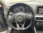 Mazda CX-5 2.0 SkyActiv-G 165 GT-M Line 2WD trekaak 19inch leer