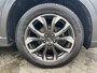 Mazda CX-5 2.0 SkyActiv-G 165 GT-M Line 2WD trekaak 19inch leer