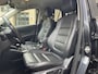 Mazda CX-5 2.0 SkyActiv-G 165 GT-M Line 2WD trekaak 19inch leer