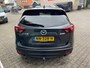 Mazda CX-5 2.0 SkyActiv-G 165 GT-M Line 2WD trekaak 19inch leer