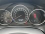 Mazda CX-5 2.0 SkyActiv-G 165 GT-M Line 2WD trekaak 19inch leer