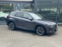 Mazda CX-5 2.0 SkyActiv-G 165 GT-M Line 2WD trekaak 19inch leer