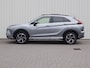 Mitsubishi Eclipse Cross 2.4 188pk PHEV Instyle | Panoramadak | Leder | Adaptive Cruise