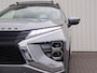 Mitsubishi Eclipse Cross 2.4 188pk PHEV Instyle | Panoramadak | Leder | Adaptive Cruise