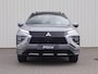 Mitsubishi Eclipse Cross 2.4 188pk PHEV Instyle | Panoramadak | Leder | Adaptive Cruise