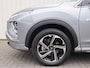 Mitsubishi Eclipse Cross 2.4 188pk PHEV Instyle | Panoramadak | Leder | Adaptive Cruise