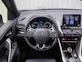 Mitsubishi Eclipse Cross 2.4 188pk PHEV Instyle | Panoramadak | Leder | Adaptive Cruise