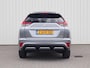 Mitsubishi Eclipse Cross 2.4 188pk PHEV Instyle | Panoramadak | Leder | Adaptive Cruise