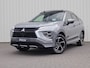 Mitsubishi Eclipse Cross 2.4 188pk PHEV Instyle | Panoramadak | Leder | Adaptive Cruise