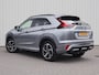Mitsubishi Eclipse Cross 2.4 188pk PHEV Instyle | Panoramadak | Leder | Adaptive Cruise