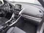 Mitsubishi Eclipse Cross 2.4 188pk PHEV Instyle | Panoramadak | Leder | Adaptive Cruise