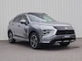 Mitsubishi Eclipse Cross 2.4 188pk PHEV Instyle | Panoramadak | Leder | Adaptive Cruise