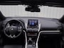 Mitsubishi Eclipse Cross 2.4 188pk PHEV Instyle | Panoramadak | Leder | Adaptive Cruise