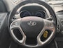 Hyundai ix35 2.0i Style,Climate control,Cruise control,Trekhaak,Nieuwe apk