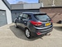 Hyundai ix35 2.0i Style,Climate control,Cruise control,Trekhaak,Nieuwe apk