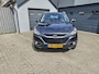 Hyundai ix35 2.0i Style,Climate control,Cruise control,Trekhaak,Nieuwe apk