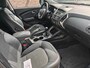 Hyundai ix35 2.0i Style,Climate control,Cruise control,Trekhaak,Nieuwe apk