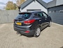 Hyundai ix35 2.0i Style,Climate control,Cruise control,Trekhaak,Nieuwe apk