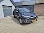 Hyundai ix35 2.0i Style,Climate control,Cruise control,Trekhaak,Nieuwe apk