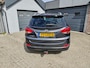 Hyundai ix35 2.0i Style,Climate control,Cruise control,Trekhaak,Nieuwe apk