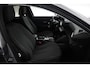 Peugeot 208 1.2 Hybrid 110 e-DCS6 Allure