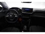 Peugeot 208 1.2 Hybrid 110 e-DCS6 Allure