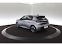 Peugeot 208 1.2 Hybrid 110 e-DCS6 Allure