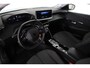 Peugeot 208 1.2 Hybrid 110 e-DCS6 Allure