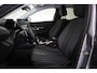 Peugeot 208 1.2 Hybrid 110 e-DCS6 Allure
