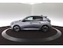 Peugeot 208 1.2 Hybrid 110 e-DCS6 Allure