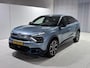 Citroën E-C4 Shine 50 kWh Apple Carplay/Android Auto,  Navigatie, Camera,