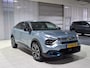 Citroën E-C4 Shine 50 kWh Apple Carplay/Android Auto,  Navigatie, Camera,