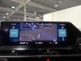 Citroën E-C4 Shine 50 kWh Apple Carplay/Android Auto,  Navigatie, Camera,