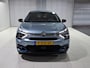 Citroën E-C4 Shine 50 kWh Apple Carplay/Android Auto,  Navigatie, Camera,