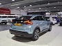 Citroën E-C4 Shine 50 kWh Apple Carplay/Android Auto,  Navigatie, Camera,
