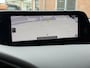 Mazda 3 2.0 e-SkyActiv-X M Hybrid 186 Luxury | Lederen bekleding | Adaptieve cruise | Lane assist | 360 camera | Navigatie | BOSE | Apple CarPlay / Android Auto | Stoel&stuurverwarming | 18 inch velgen | LED | DAB | Keyless entry&start | Head up display | Volledig dealeronderhouden