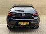 Mazda 3 2.0 e-SkyActiv-X M Hybrid 186 Luxury | Lederen bekleding | Adaptieve cruise | Lane assist | 360 camera | Navigatie | BOSE | Apple CarPlay / Android Auto | Stoel&stuurverwarming | 18 inch velgen | LED | DAB | Keyless entry&start | Head up display | Volledig dealeronderhouden