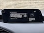 Mazda 3 2.0 e-SkyActiv-X M Hybrid 186 Luxury | Lederen bekleding | Adaptieve cruise | Lane assist | 360 camera | Navigatie | BOSE | Apple CarPlay / Android Auto | Stoel&stuurverwarming | 18 inch velgen | LED | DAB | Keyless entry&start | Head up display | Volledig dealeronderhouden