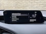 Mazda 3 2.0 e-SkyActiv-X M Hybrid 186 Luxury | Lederen bekleding | Adaptieve cruise | Lane assist | 360 camera | Navigatie | BOSE | Apple CarPlay / Android Auto | Stoel&stuurverwarming | 18 inch velgen | LED | DAB | Keyless entry&start | Head up display | Volledig dealeronderhouden