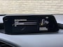 Mazda 3 2.0 e-SkyActiv-X M Hybrid 186 Luxury | Lederen bekleding | Adaptieve cruise | Lane assist | 360 camera | Navigatie | BOSE | Apple CarPlay / Android Auto | Stoel&stuurverwarming | 18 inch velgen | LED | DAB | Keyless entry&start | Head up display | Volledig dealeronderhouden