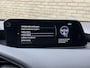 Mazda 3 2.0 e-SkyActiv-X M Hybrid 186 Luxury | Lederen bekleding | Adaptieve cruise | Lane assist | 360 camera | Navigatie | BOSE | Apple CarPlay / Android Auto | Stoel&stuurverwarming | 18 inch velgen | LED | DAB | Keyless entry&start | Head up display | Volledig dealeronderhouden