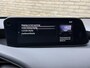 Mazda 3 2.0 e-SkyActiv-X M Hybrid 186 Luxury | Lederen bekleding | Adaptieve cruise | Lane assist | 360 camera | Navigatie | BOSE | Apple CarPlay / Android Auto | Stoel&stuurverwarming | 18 inch velgen | LED | DAB | Keyless entry&start | Head up display | Volledig dealeronderhouden