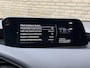 Mazda 3 2.0 e-SkyActiv-X M Hybrid 186 Luxury | Lederen bekleding | Adaptieve cruise | Lane assist | 360 camera | Navigatie | BOSE | Apple CarPlay / Android Auto | Stoel&stuurverwarming | 18 inch velgen | LED | DAB | Keyless entry&start | Head up display | Volledig dealeronderhouden